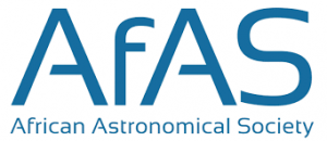 African Astronomical Society (AfAS)